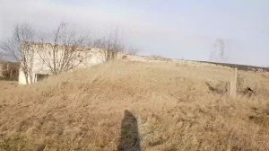 Жизнь в деревне