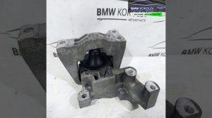 Купить Опора двигателя правая Juke (F15) 2011-2019   112101KA0A для Nissan Qashqai (J10)