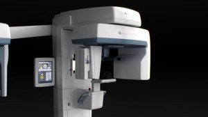 OP300 Maxio   цифровая рентгенодиагностическая система ¦ KaVo Германия