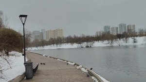 Пост тайский депресняк, или что не так на Родине!