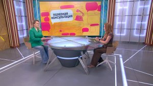 Алименты на ребёнка: закон, расчёт, взыскание. Консультация юриста