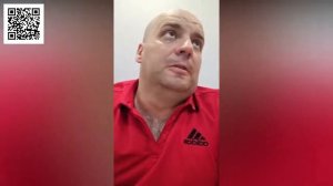 Аналитика от Артура Сороченко: Александр Усик и Энтони Джошуа