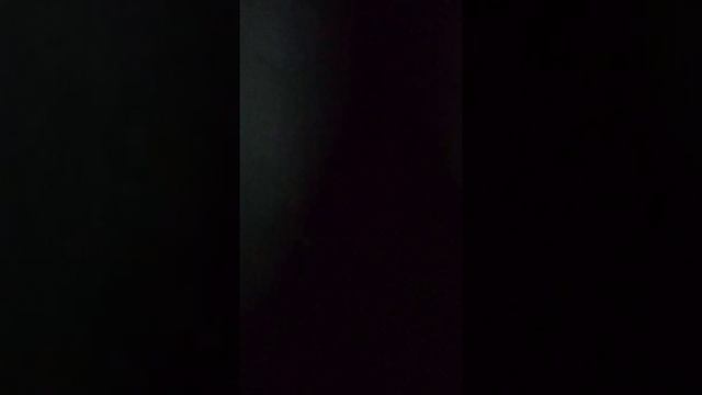 туннели под зелёнкой (зелёный театр)