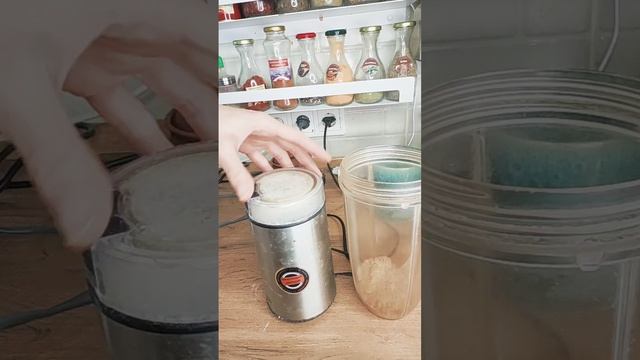 Выходной для желудка!
