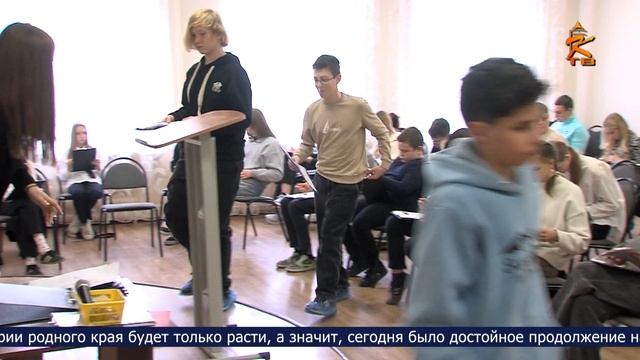 Новости Коломны на 9 апреля 2025