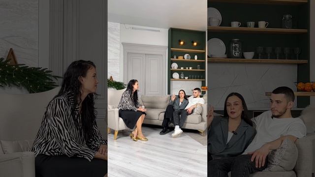 ANDREEVA EVENTUM– создаем события мечты🤍
#организациясвадеб #организатормероприятий