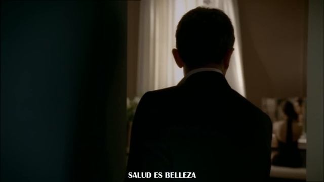 ANTONIO BANDERAS THE SECRET MX смотреть онлайн