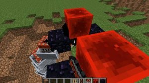 MIneCraft: Для Нубов? Вагонетка с Динамитом?