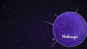 Новая Планета - Навсегда