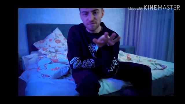 Все песни ЕГОРИКА!!!!! ЕГОРИК