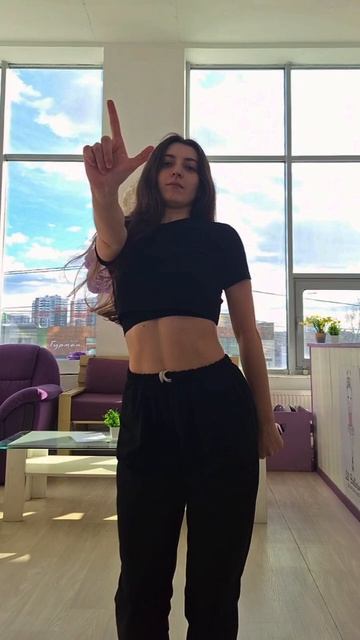 LIKE JENNIE dance trend #kpop #dance #trend