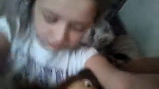 Обзор маши и медведя смотреть онлайн