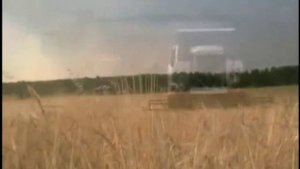 Сампурский район ( Сампурский ЦДД)