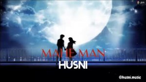 Хусни Мохи Ман Точик суруди эрони хонд Бехтарин Суруди Эрони 2022 Husni