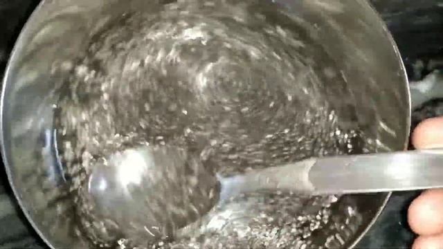 using chia seeds hair mask and this happened...*honest opinion* смотреть онлайн