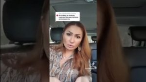 ЛЕЗГИНЫ в Азербайджане, в России  Права и положение  Сравнение от лезгинки !!!!