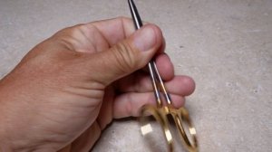 Hemostats