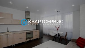 Квартира с отличным ремонтом | Омск покупка квартиры выгодно | ROOM TOUR