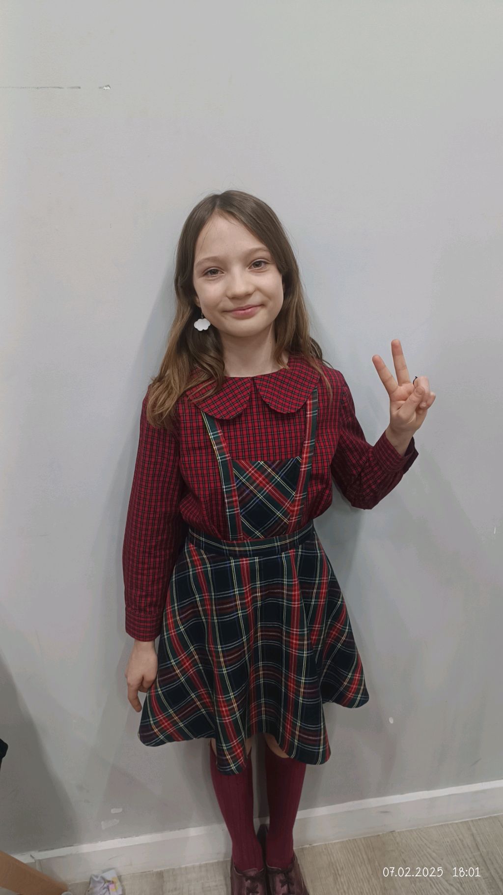 Готовочка
