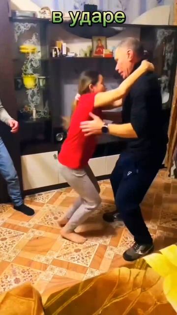 Чики Пики зажигают