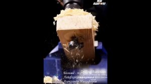 Обзор. Ударный шуруповерт