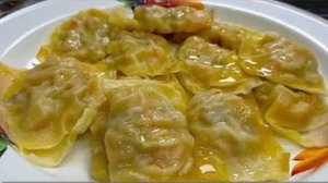 Попробовав раз это блюдо, Вы будете Готовить его ВСЕГДА🤤 Как приготовить Вкуснейший ХАНУМ за Копейк