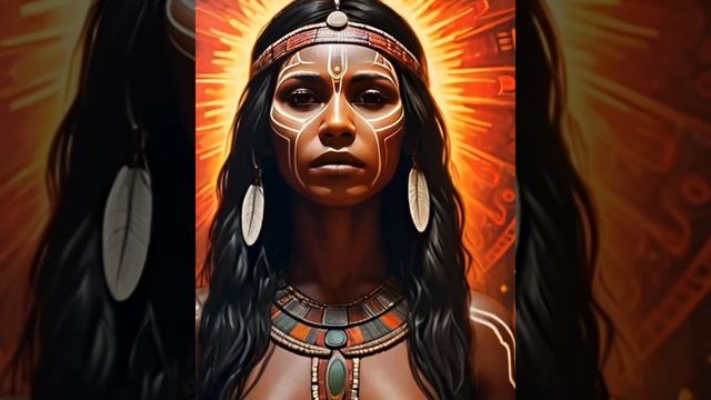 Топ 3 факта "Погрузитесь в Удивительный Мир Фактов: Подготовьтесь к Удивлению!"18 выпуск