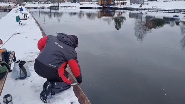 10-04-2025 смотреть онлайн