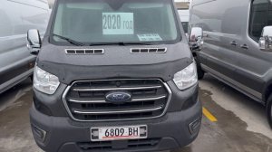 Авто из Грузии. Коммерческие авто из Грузии