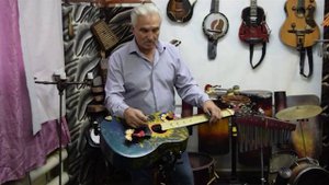 Выставка презентация