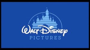 Walt Disney Pictures (1990) Logo Has A Sparta Madhouse Remix