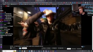 СТИНТ СЛУШАЕТ: BUSTER – Я ТУПОЙ *БЕБРА 2* ft. LIXXX, FRAME TAMER, ROSTIK (ПРЕМЬЕРА КЛИПА!)