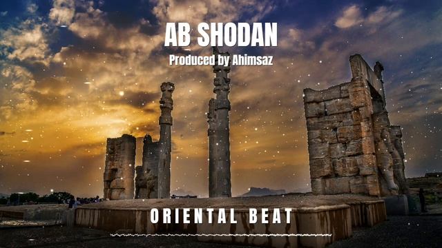[FREE] PERSIAN IRANIAN SANTOOR | Organic 432Hz Mystic Type Beat - "Ab Shodan" смотреть онлайн