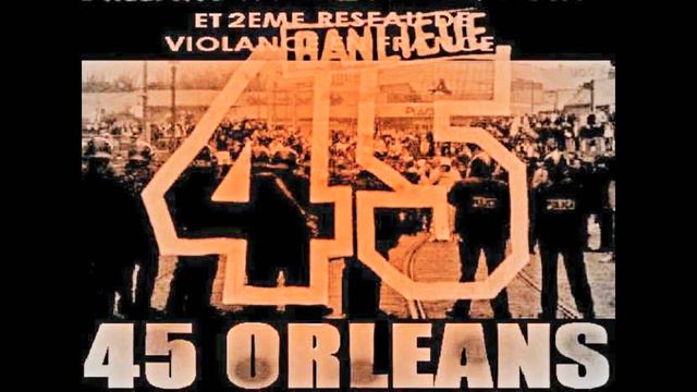 RAZEM ( Ma Tristesse ) смотреть онлайн