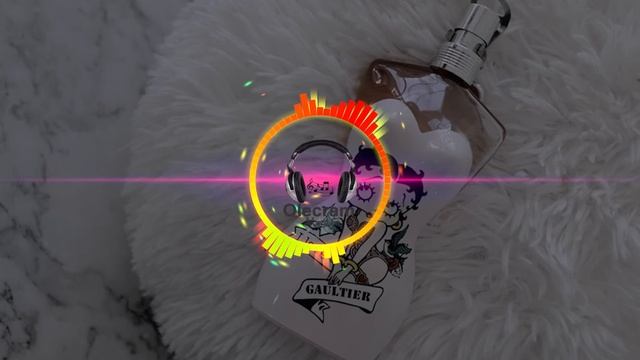 BETTY BOOP - 8D SOUND - OLECRAM MUSIC смотреть онлайн