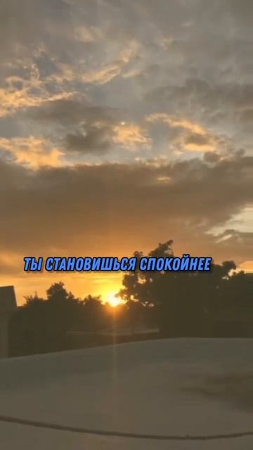 Чтобы стать сильным... #автоворонка #стратегияроста #рекрутинг #сетевой