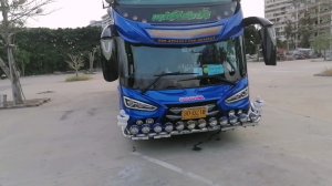 Тайланд . Pattaya Park Beach Resort . 3 день