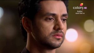 Silsila Badalte Rishton Ka | सिलसिला बदलते रिश्तों का | Episode 114 | Full Episode