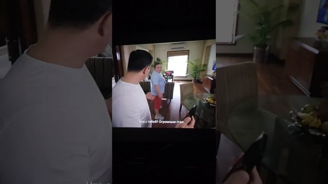 Бизнес по казахский в индий..көз тимесін🧿😅