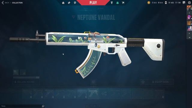 Get Your Dream Valorant Account Mumbai Server NOW - Don't Miss Out ! смотреть онлайн