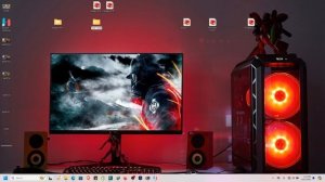 HOW TO ADD GAMES TO RYUJINX EMULATOR | NINTENDO SWITCH EMULATOR ON PC 2024
