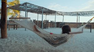 6473381-uhd_3840_2160_25fps