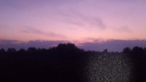 Романс