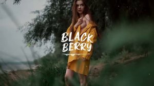 ЯD – Девочка Рай   Премьера 2020