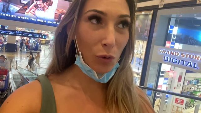 VLOG DUBAI ✨ смотреть онлайн