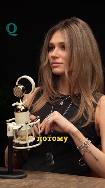 Оценили сумку Louis Vuitton