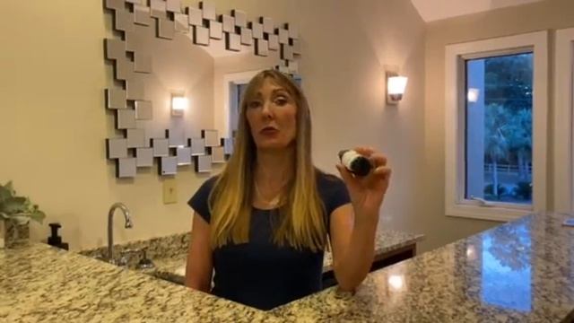 The BEST Skinceuticals CE Ferulic Acid Dupe! смотреть онлайн