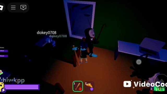 Roblox