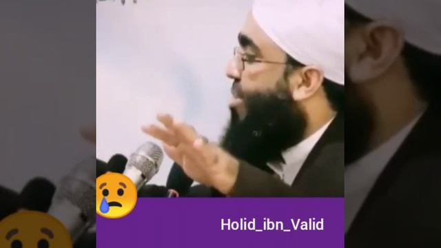 Фарзанди Падар смотреть онлайн