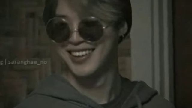 Цитата смотреть онлайн